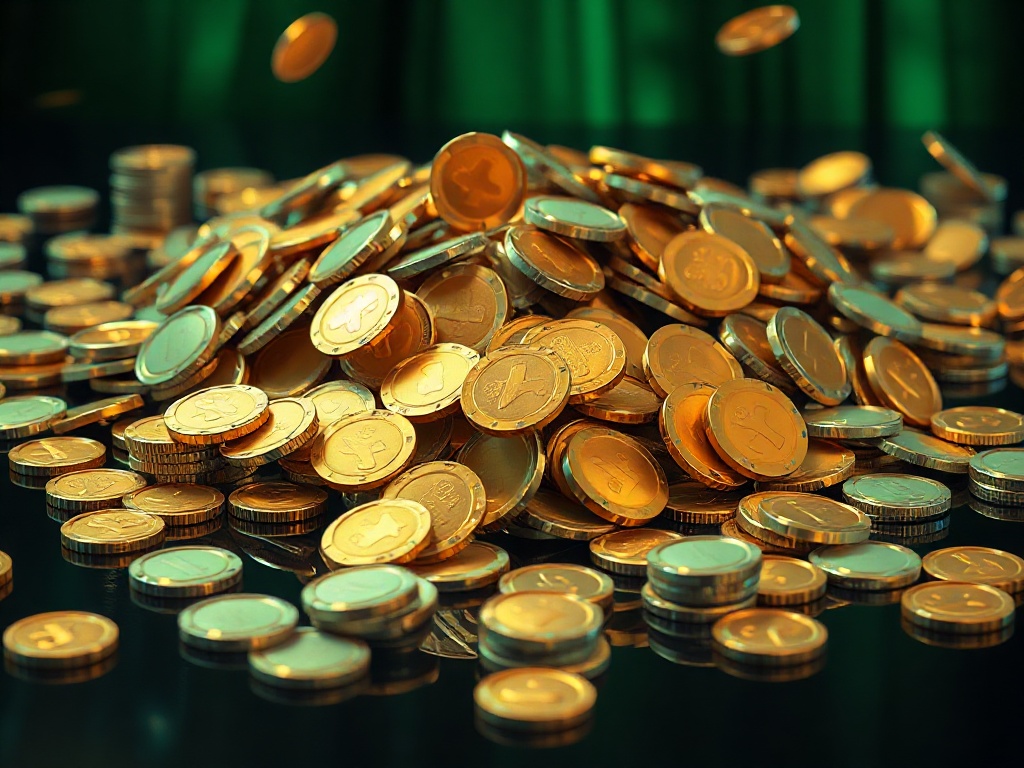 Бонусы и акции Cactus Casino 2026 — фриспины, промокод, кэшбэк
