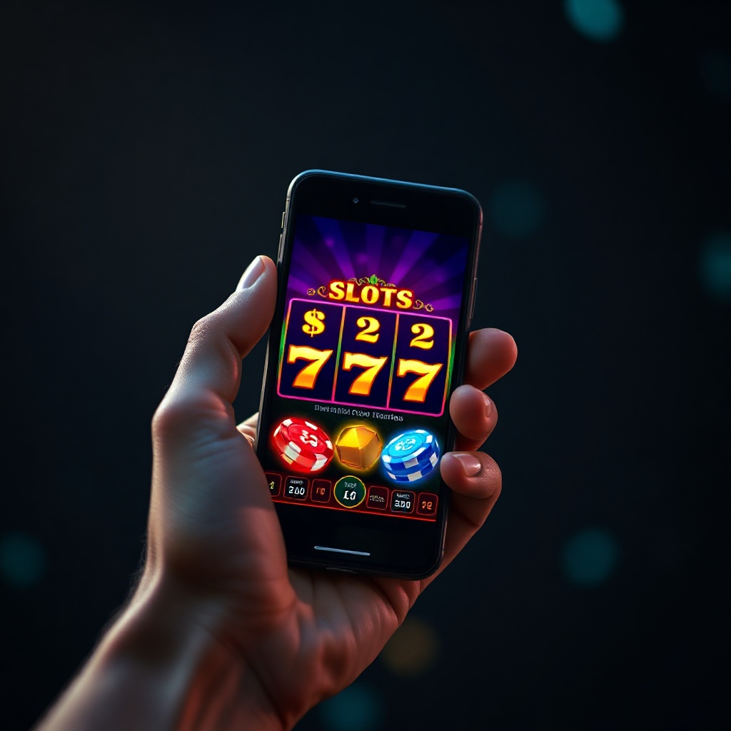 Cactus Casino мобильная версия — вход и зеркало